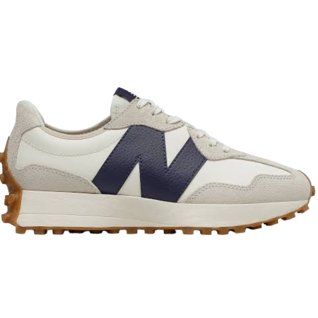 New Balance 327 Moonbeam Outerspace