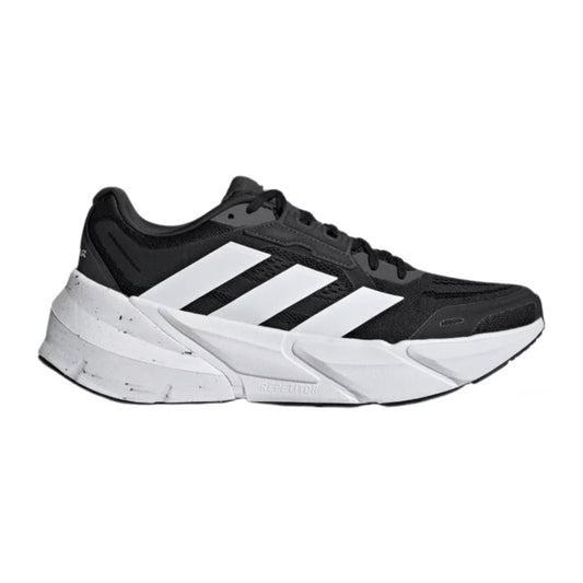 Adidas Adistar 'Black White'