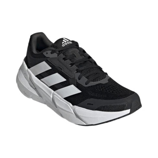 Adidas Adistar 'Black White'