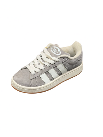 Adidas Campus 00s Kids 'Grey White'