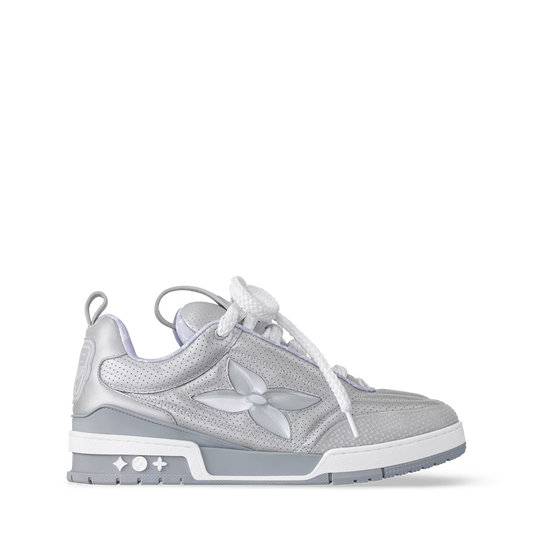 LV Skate 'Silver'