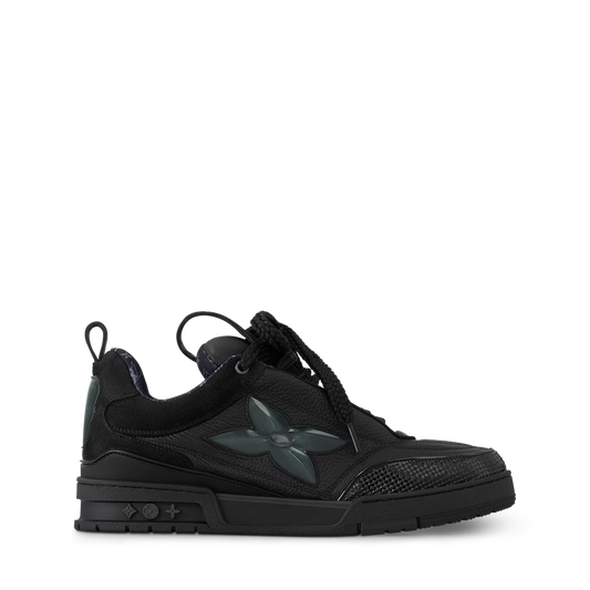 LV Skate 'Noir'