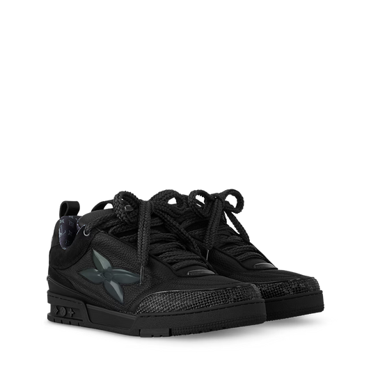 LV Skate 'Noir'