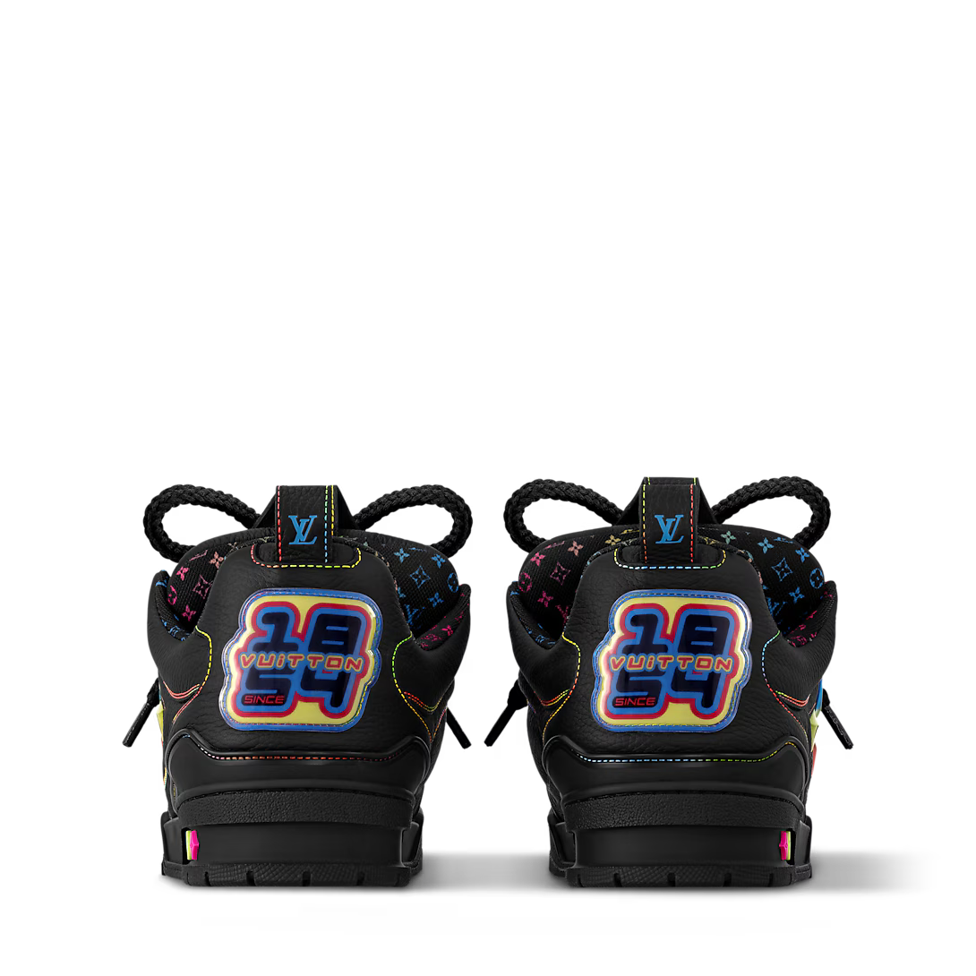 LV Skate