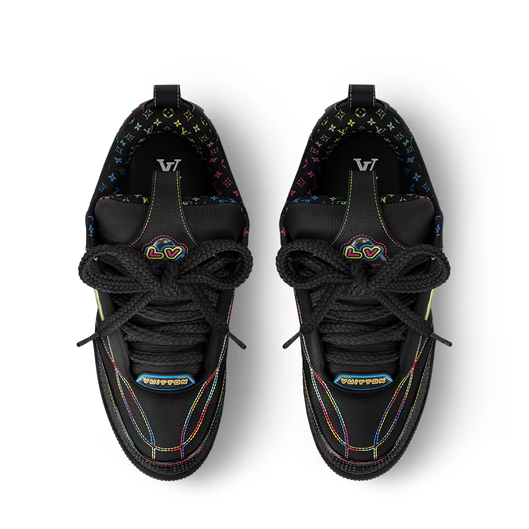 LV Skate