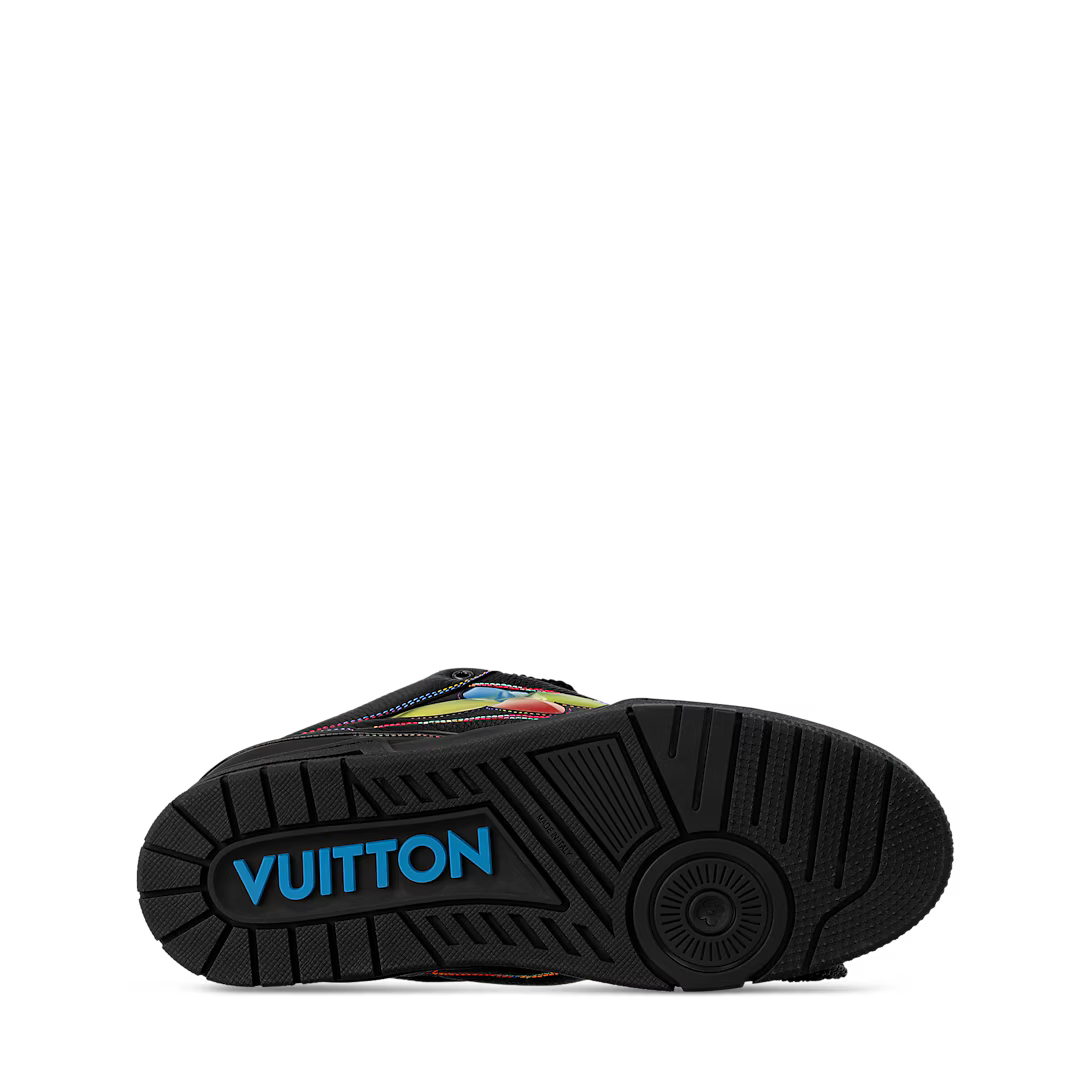 LV Skate