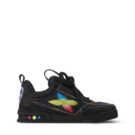 LV Skate