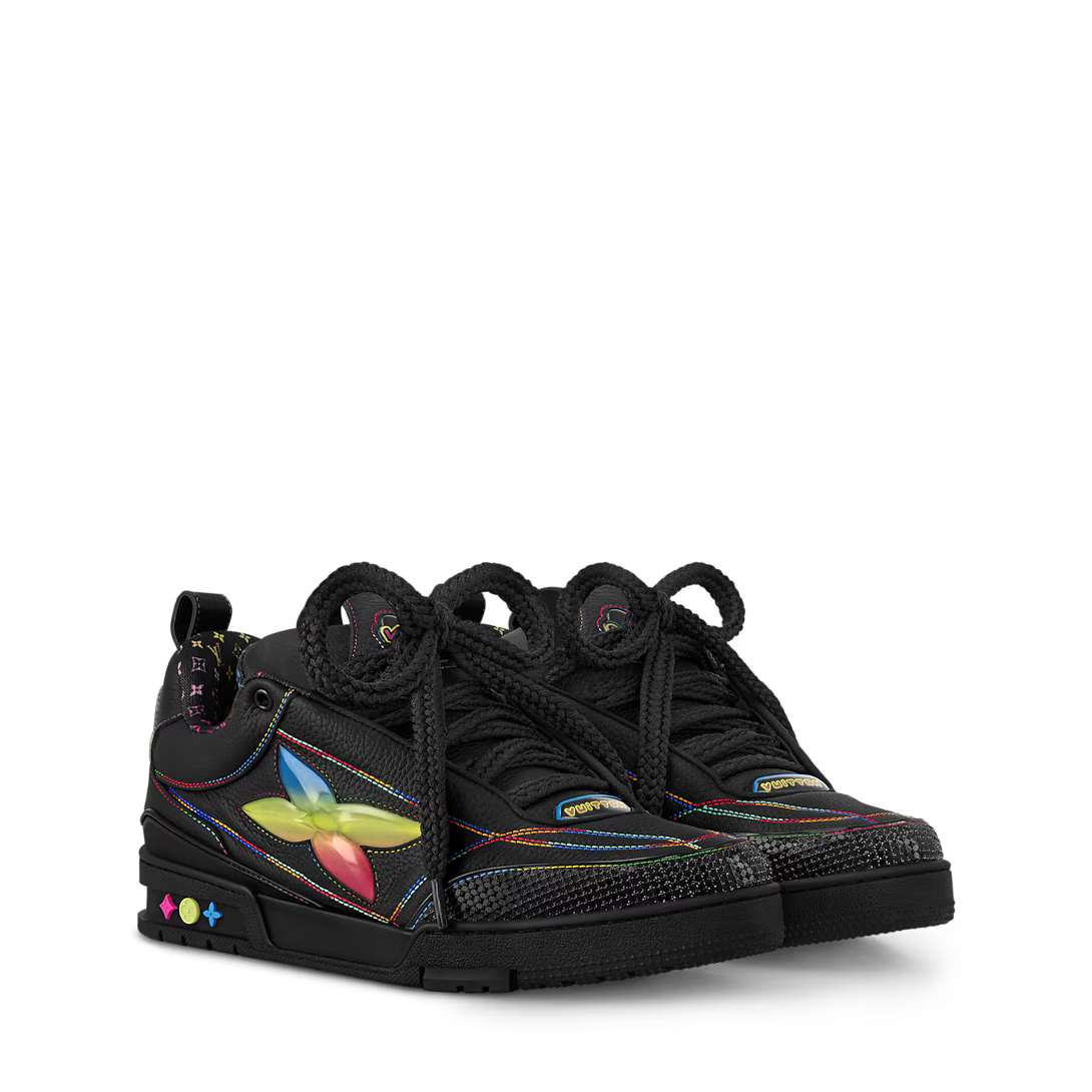 LV Skate