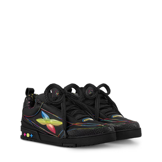 LV Skate