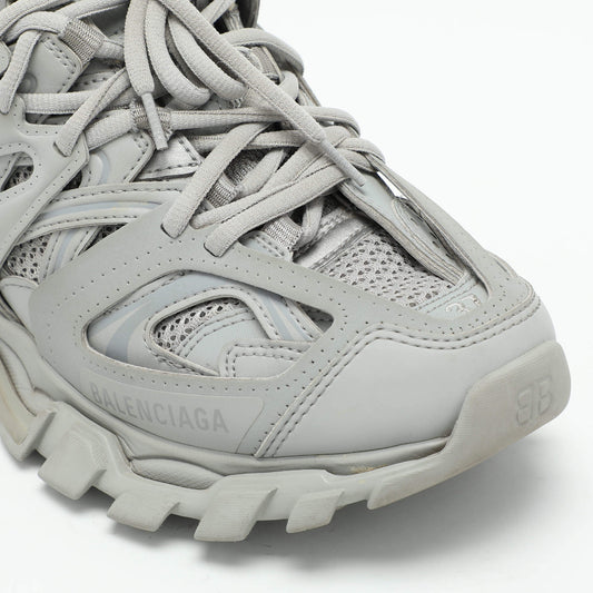 Balenciaga Track 'White'