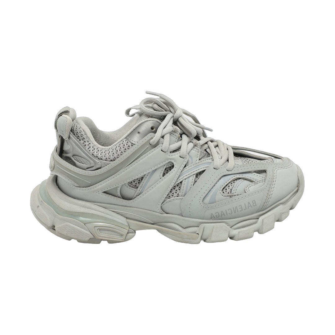 Balenciaga Track Grey