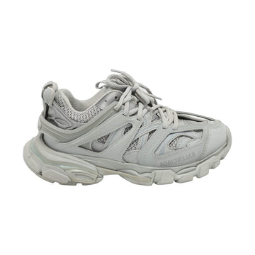 Balenciaga Track Grey