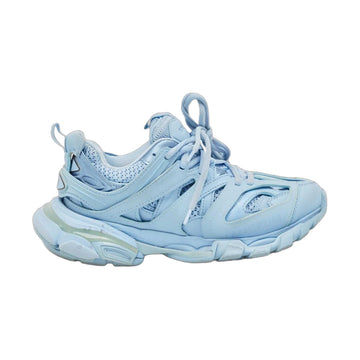 Balenciaga Track Light Blue