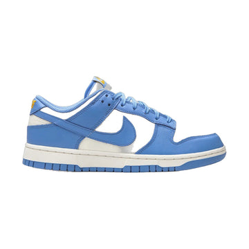 Nike Dunk Low Polar Blue