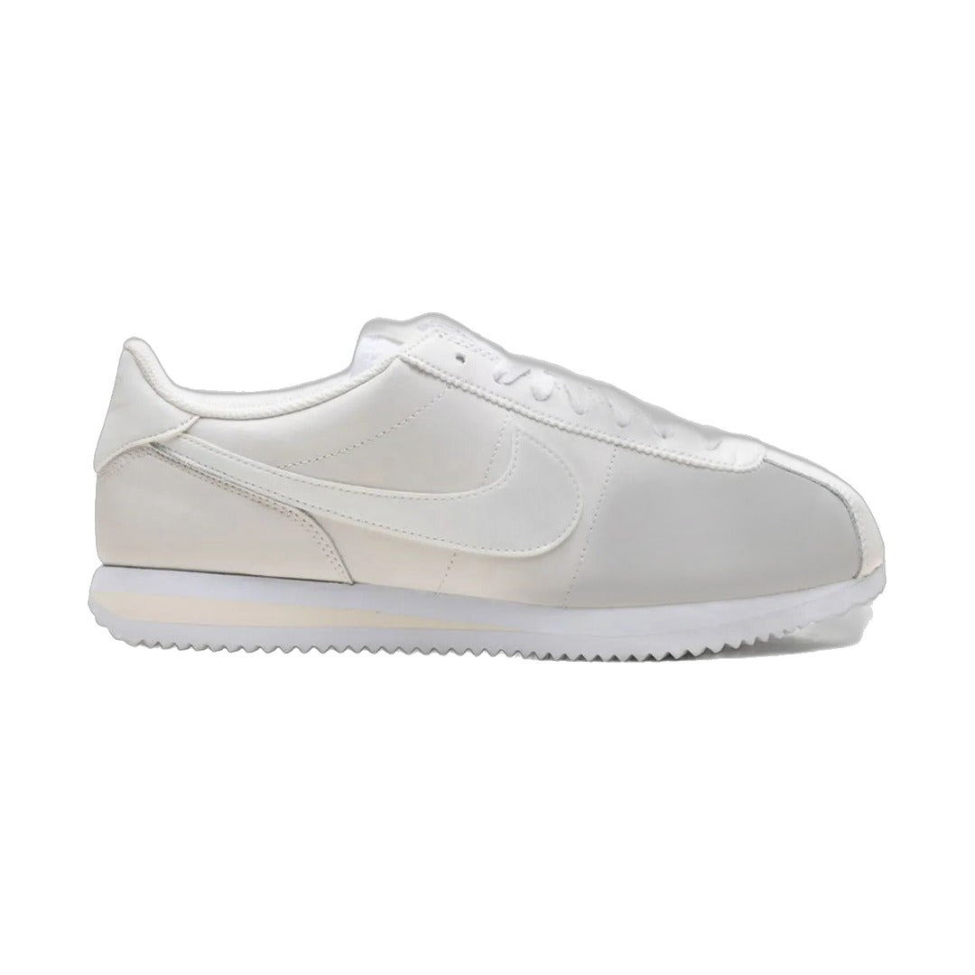 Nike Cortez Coconut Milk