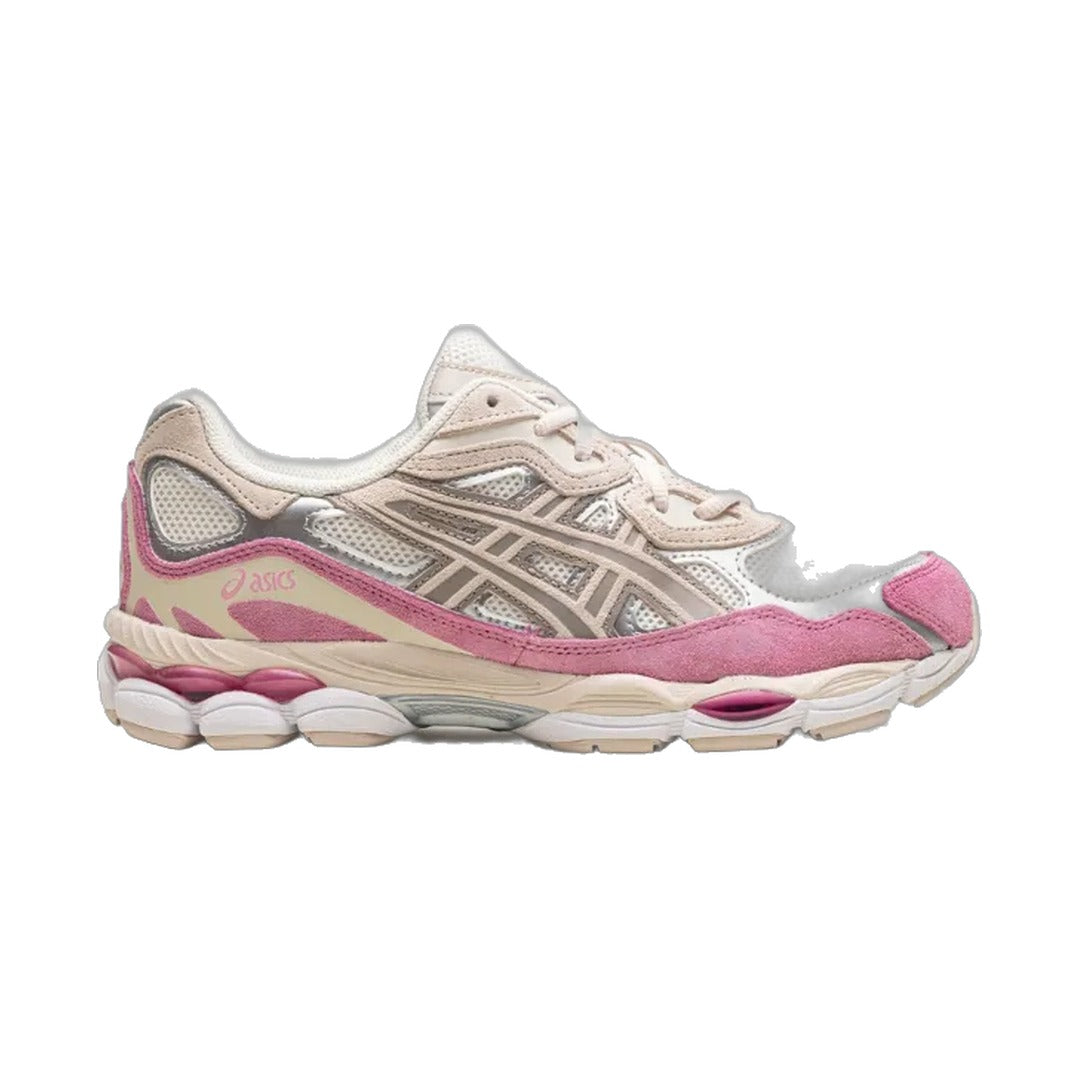 Asics Gel-NYC Cream Pink