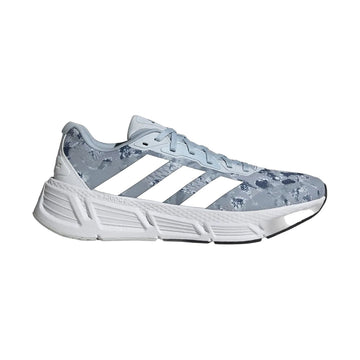 Adidas Questar 2 Camo Blue