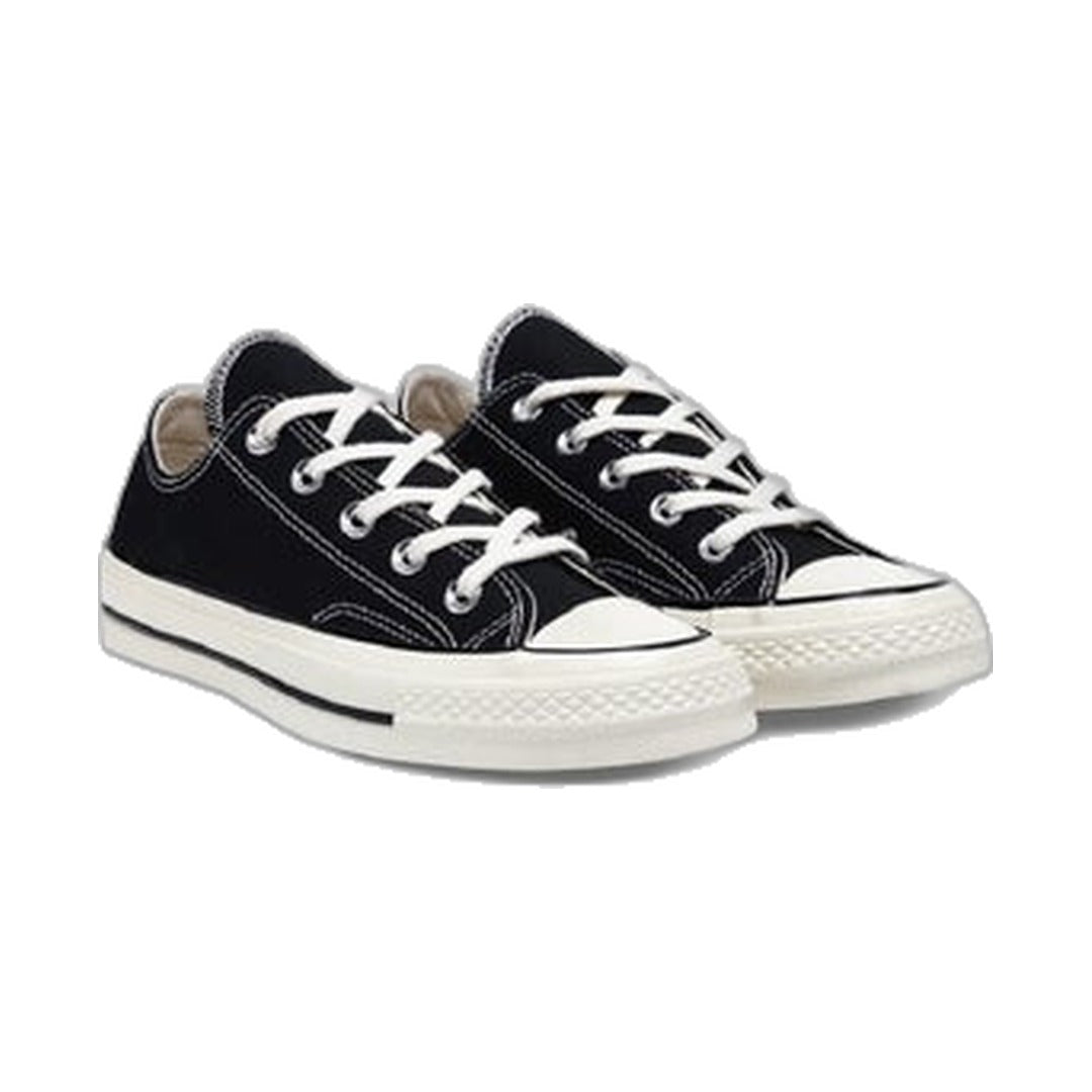 Converse Chuck 70 Low Black