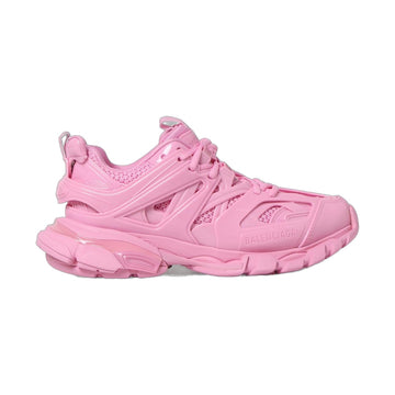 Balenciaga Track Pink