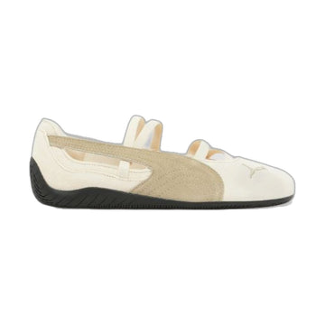 Puma Speedcat Ballet Cream Beige