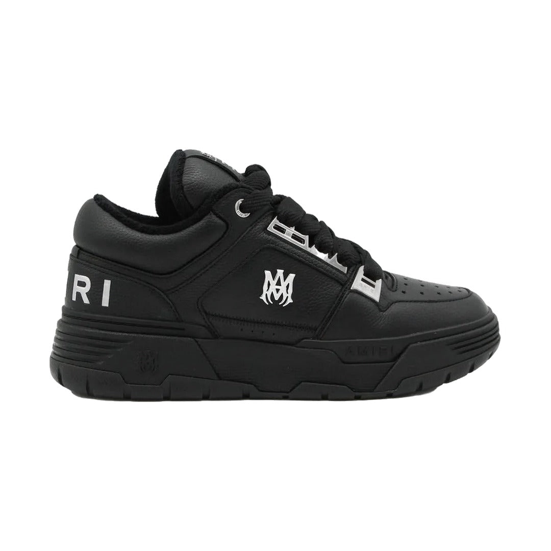 Amiri MA-1 Black