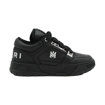 Amiri MA-1 Black
