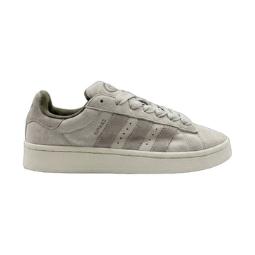 Adidas Campus 00s Putty Grey